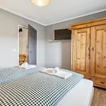 Jauszeit Oplus 2 Schlafzimmer * Oberstaufen