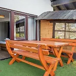 Apartment Jauszeit Oplus 2 Schlafzimmer *